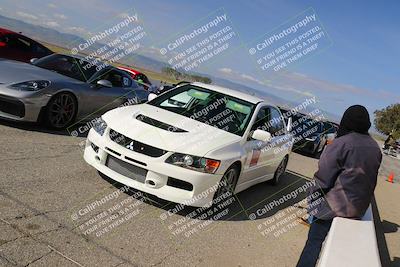 media/Mar-29-2025-Speed Ventures (Sat) [[9900210f0d]]/Black/Grid and Front Straight/